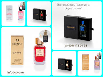 https://upforme.ru/uploads/000f/6c/98/231/t577060.jpg