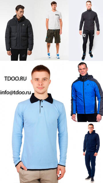 https://upforme.ru/uploads/000f/6c/98/231/t692792.jpg