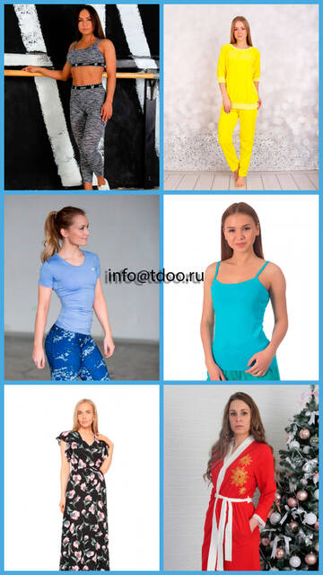 https://upforme.ru/uploads/000f/6c/98/231/t781111.jpg