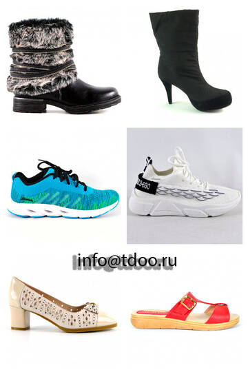 https://upforme.ru/uploads/000f/6c/98/231/t820359.jpg