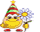 https://upforme.ru/uploads/000f/82/e7/163-5.gif
