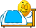 https://upforme.ru/uploads/000f/82/e7/164-4.gif