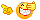 https://upforme.ru/uploads/000f/82/e7/164-5.gif
