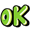 https://upforme.ru/uploads/000f/82/e7/166-1.gif