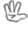 https://upforme.ru/uploads/000f/82/e7/166-5.gif