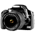 https://upforme.ru/uploads/000f/82/e7/296-1.png