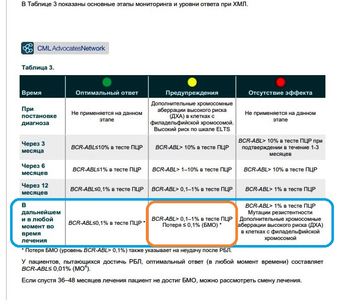 https://upforme.ru/uploads/000f/82/e7/4/110956.jpg