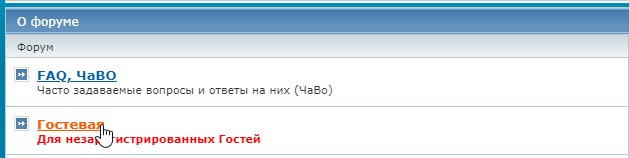 https://upforme.ru/uploads/000f/82/e7/4/176285.jpg