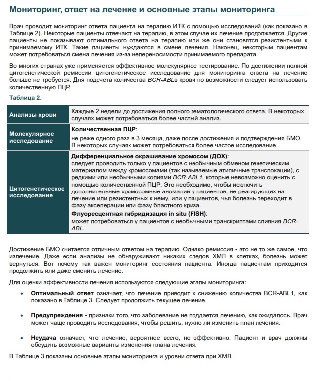 https://upforme.ru/uploads/000f/82/e7/4/198790.jpg