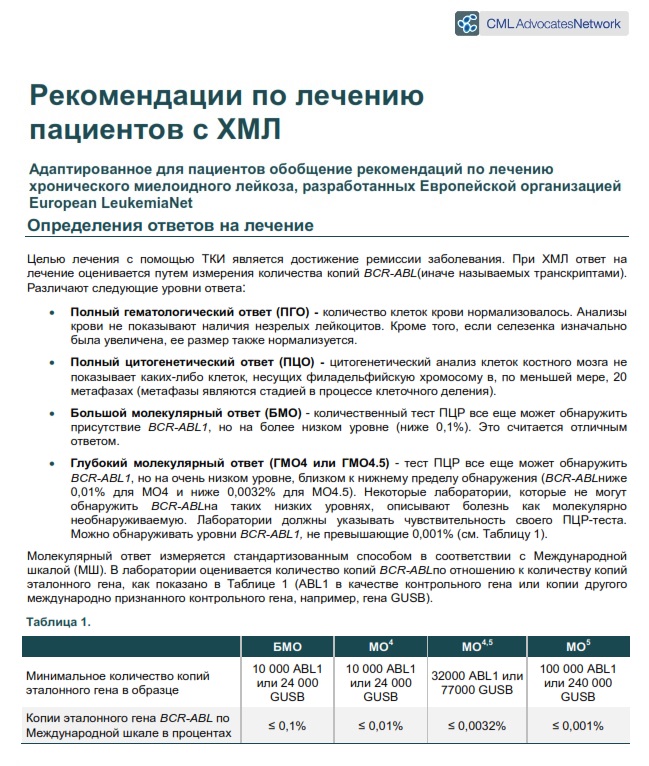 https://upforme.ru/uploads/000f/82/e7/4/233528.jpg