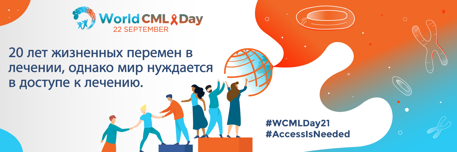 https://upforme.ru/uploads/000f/82/e7/4/270455.jpg