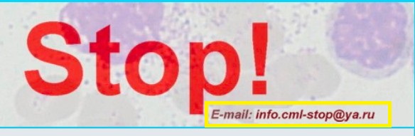 https://upforme.ru/uploads/000f/82/e7/4/33185.jpg