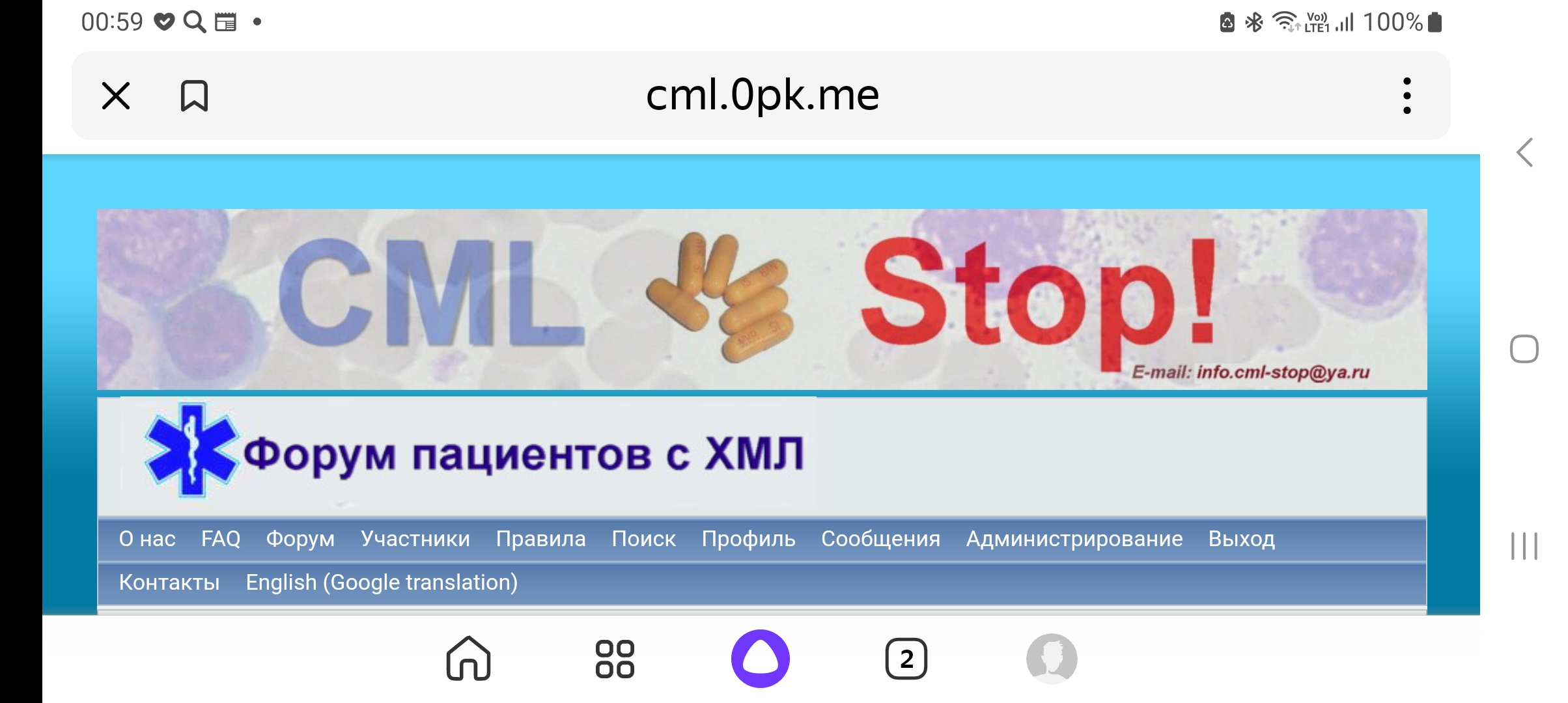 https://upforme.ru/uploads/000f/82/e7/4/387151.jpg