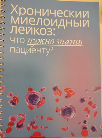 https://upforme.ru/uploads/000f/82/e7/4/429809.jpg