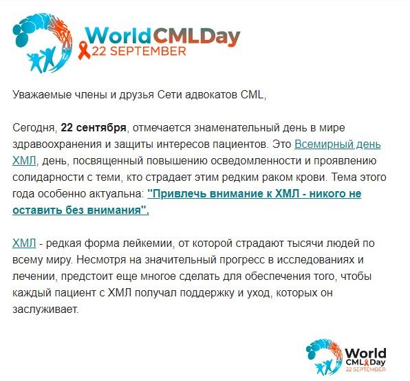 https://upforme.ru/uploads/000f/82/e7/4/659227.jpg