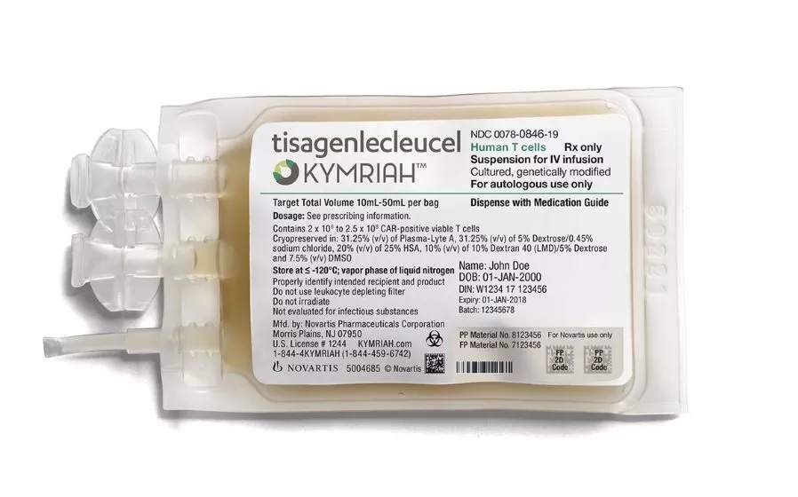 https://upforme.ru/uploads/000f/82/e7/4/75994.jpg