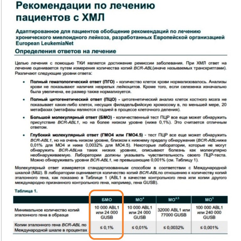 https://upforme.ru/uploads/000f/82/e7/4/850949.jpg