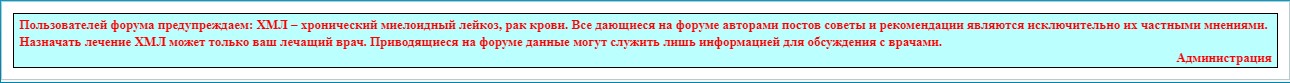 https://upforme.ru/uploads/000f/82/e7/4/929786.jpg