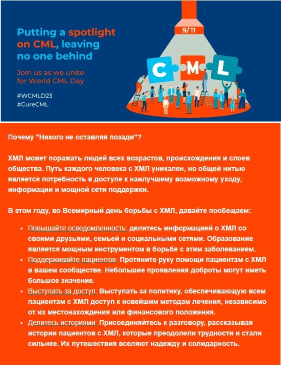 https://upforme.ru/uploads/000f/82/e7/4/978674.jpg