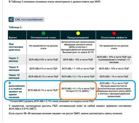https://upforme.ru/uploads/000f/82/e7/4/t101496.jpg
