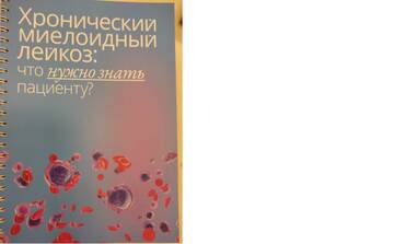 https://upforme.ru/uploads/000f/82/e7/4/t189322.jpg