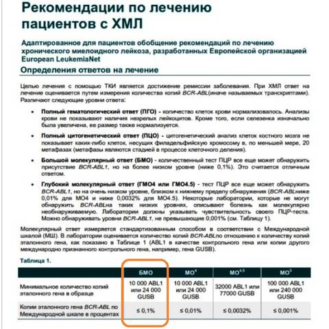 https://upforme.ru/uploads/000f/82/e7/4/t225055.jpg