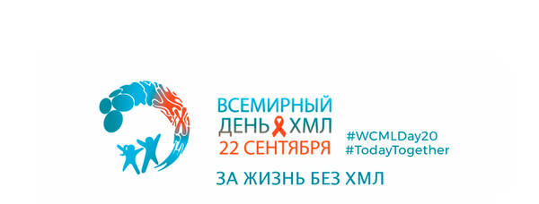 https://upforme.ru/uploads/000f/82/e7/4/t246464.jpg