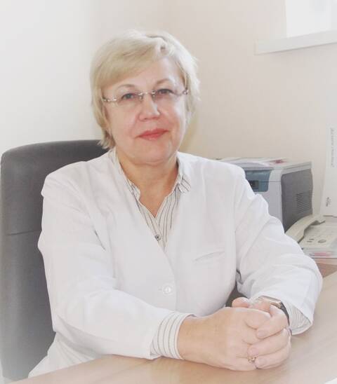 https://upforme.ru/uploads/000f/82/e7/4/t291068.jpg