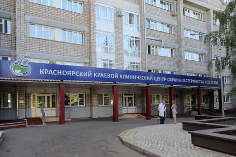 https://upforme.ru/uploads/000f/82/e7/4/t299753.jpg