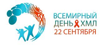 https://upforme.ru/uploads/000f/82/e7/4/t328708.jpg