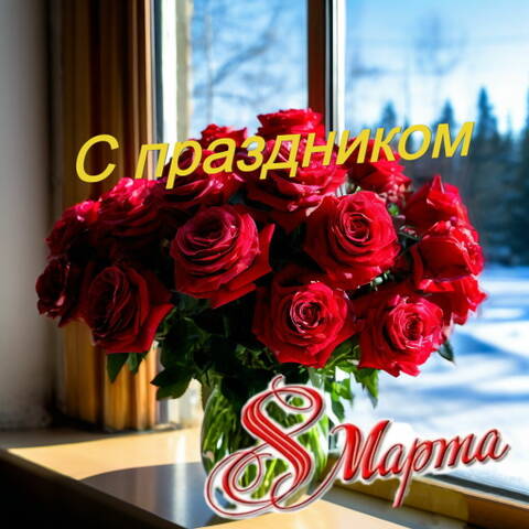 https://upforme.ru/uploads/000f/82/e7/4/t395472.jpg