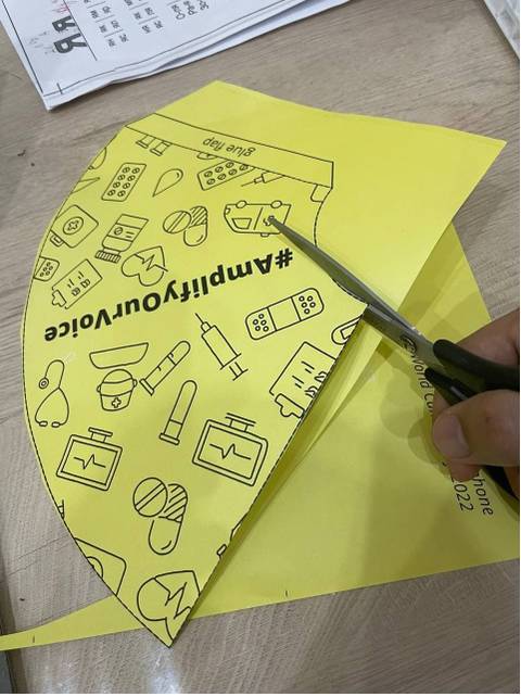 https://upforme.ru/uploads/000f/82/e7/4/t487176.jpg