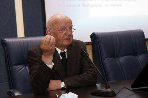 https://upforme.ru/uploads/000f/82/e7/4/t528219.jpg