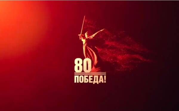 https://upforme.ru/uploads/000f/82/e7/4/t606446.jpg