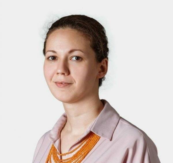 https://upforme.ru/uploads/000f/82/e7/4/t634004.jpg