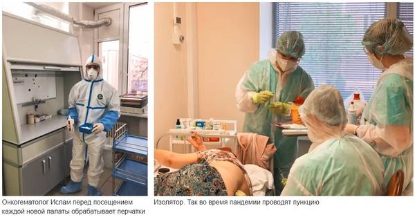 https://upforme.ru/uploads/000f/82/e7/4/t645058.jpg