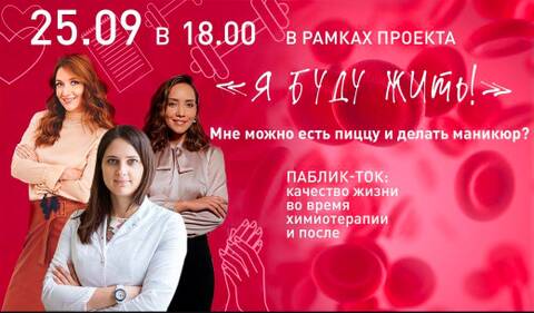 https://upforme.ru/uploads/000f/82/e7/4/t678535.jpg