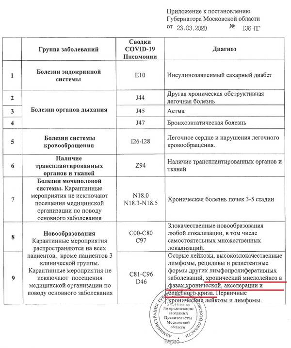 https://upforme.ru/uploads/000f/82/e7/4/t79775.jpg