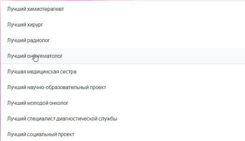 https://upforme.ru/uploads/000f/82/e7/4/t810735.jpg