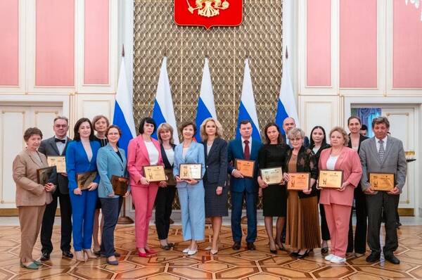 https://upforme.ru/uploads/000f/82/e7/4/t840843.jpg