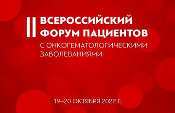 https://upforme.ru/uploads/000f/82/e7/4/t885617.jpg