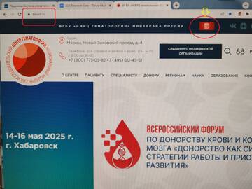 https://upforme.ru/uploads/000f/82/e7/4/t926661.jpg