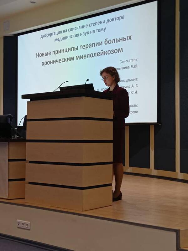 https://upforme.ru/uploads/000f/82/e7/4/t927232.jpg