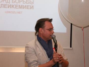 https://upforme.ru/uploads/000f/82/e7/4/t95283.jpg