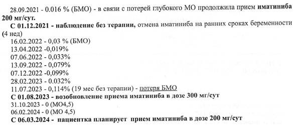 https://upforme.ru/uploads/000f/82/e7/422/t103963.jpg