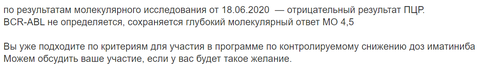 https://upforme.ru/uploads/000f/82/e7/422/t159441.png