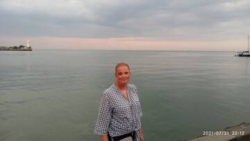 https://upforme.ru/uploads/000f/82/e7/6/t856310.jpg
