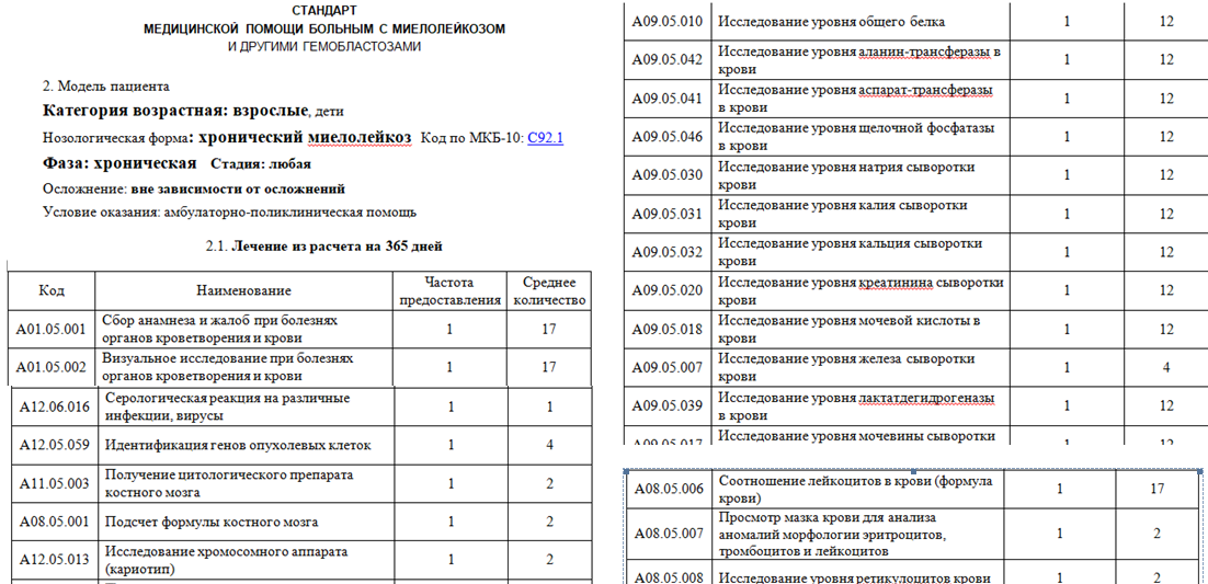 https://upforme.ru/uploads/000f/82/e7/704/237154.png