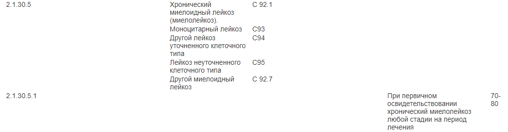 https://upforme.ru/uploads/000f/82/e7/704/366412.png