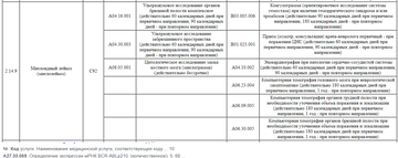https://upforme.ru/uploads/000f/82/e7/704/t569252.png